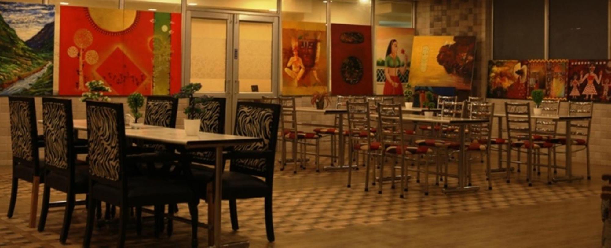 Hotel Asko International-Karol Bagh Delhi  Exterior foto